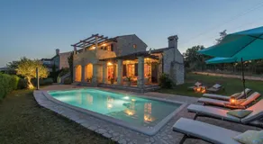Villa Livia - Image 2