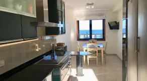 Casa Con Piscina Junto Al Mar - Image 4