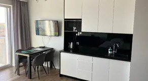 JAB Apartament 400 metrów od Kliniki Unii Lubelskiej Bezpłatny Garaż - Image 3