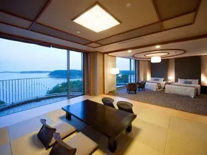 Sunperla Shima - Image 5
