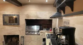 Junior Suite - Image 3