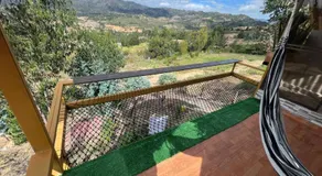 Chalet El Edén - Image 4