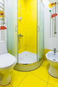 Apartment on Balabana Street 29 - Image 3