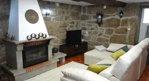 Casa Luizinho - Image 2