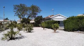 L'oasis, maison indépendante avec piscine privée - Image 3