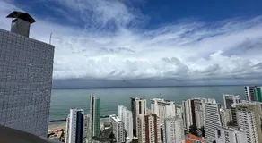 Beach Class Conselheiro - Image 5