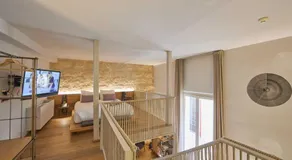 Puro Grand Hotel - Image 5
