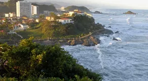 Pousada da Brisa - Image 5