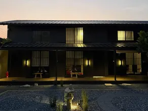 Ojisan House - Image 3