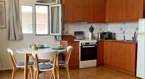 Pelagos Apartments - Image 5