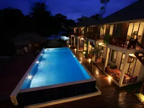 Samed Cabana Resort - Image 2