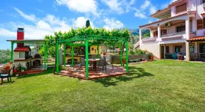 Villa Melina 2 - Image 4