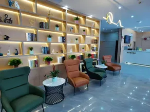 GreenTree Inn Express Wuxi Jiangyin Xuxiake Town - Image 4