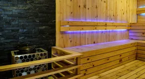 Apartamento Special For You - Image 5