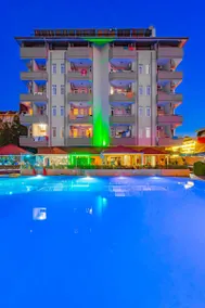 Grand Bahama Beach Hotel - Image 3