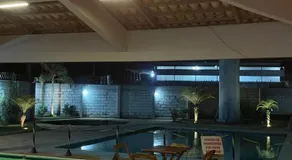 Hotel Teofilo Otoni - Image 4