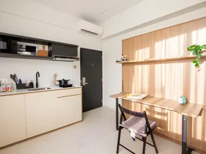 Habyt Studios at Novena - Image 2