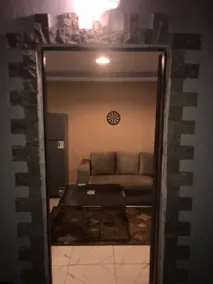 Private entrance studio in Maadi - Image 5