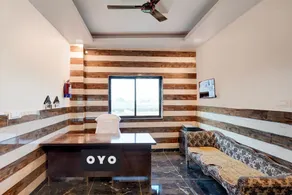 Hotel O JEWAR GOLD - Image 4