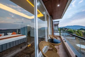 Sah Hills Retreat - Image 4