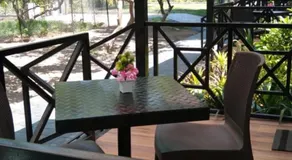 Raghunandan Resort - Image 4