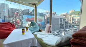Cocoa Guesthouse - Image 2