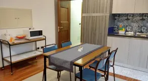 B&B IL TORCHIO-URBINO - Image 3