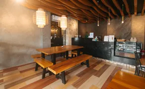 Avelida Homes by RedDoorz - Image 3