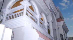 Clifton BnB - Image 3
