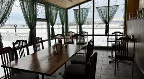 Hotel Kanslarinn Hella - Image 4