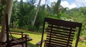 Thotupala Eco Lodge - Image 3