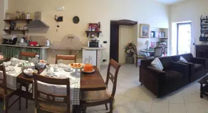 B&B Al Caseificio - Image 4