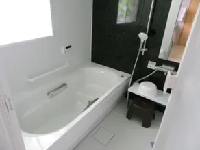 与那覇コテージ　Yonaha Cottage - Image 2