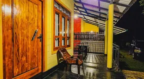 Primrose Family Resort - Image 3