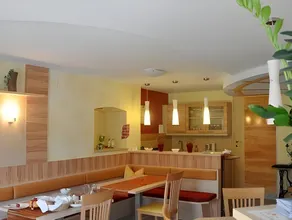 Privatzimmer Langthaler - Image 3
