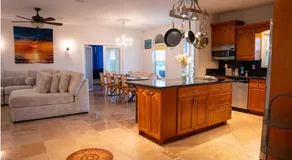 UltraLuxury Stays Sleeps 22 Tampa FL - Image 2