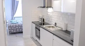 Apartamenty Zamkowa - Image 4
