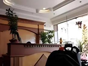 Hotel Chua Gin - Image 2