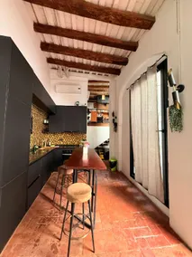 Barcelona Rooms - Image 2