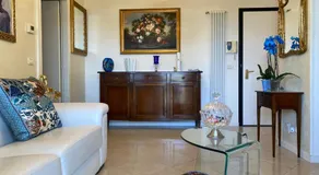 Casa di Alice - Image 3