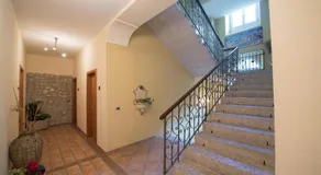 Residence Villa Nicole - Image 5
