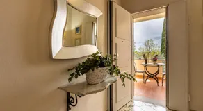 Villa Raffaella - Image 5