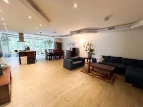 Whirlpool, Fußbodenheizung, Nintendo NES, Netflix, Wintergarten & Workspace - Image 5