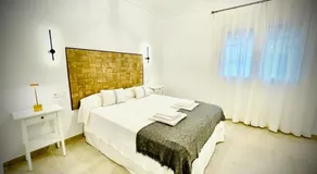 Apartamentos Guaditania - Image 4