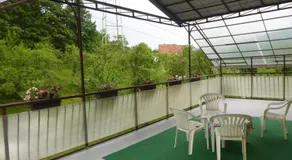 Guest house Pribojska Banja - Image 4