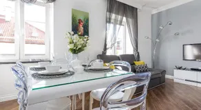 P&O Apartments Old Town - Image 3