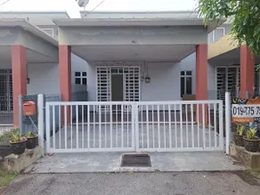 Therapy House Village - Image 4