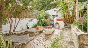 La Villa Luci - Image 1