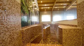Balneario Cervantes - Image 5
