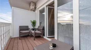 Nice Apartment In Sukosan With Heated Swimming Pool - Image 3